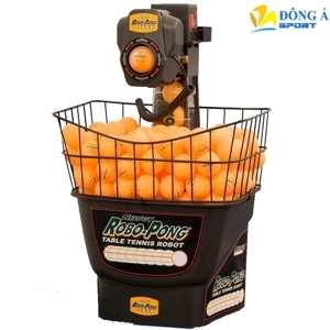 Máy bắn bóng bàn Robo Pong 1040