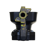 Máy bắn bóng bàn Super One được thiết kế nhỏ gọn, thông minh và hỗ trợ tập đánh bóng bàn hiệu quả tại nhà.