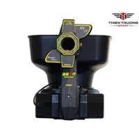 Máy bắn bóng bàn  Thiên Trường Super One