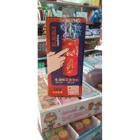 Máy bắn bong bóng xà phòng.Hàng loại 1