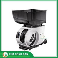 Máy bắn bóng Tennis Pace S Pro
