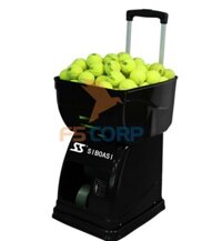 Máy bắn bóng tennis Shiba Aspen S2015