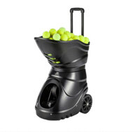 Máy bắn bóng tennis SIBOASI S4015A