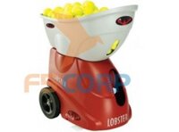 Máy bắn bóng tennis Spinfire Pro I