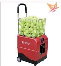 Máy bắn bóng Tennis SS