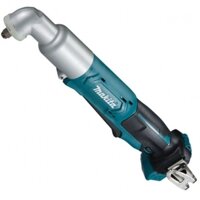 Máy bắn bu lông pin góc Makita TL065DSYJ 12V