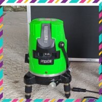 máy bắn cốt laze, máy cân băng