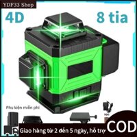 Máy Bắn Cốt,Máy cân bằng laser 8 tia,máy laser mini,máy bắn tia laser cân bằng,Bóng Led Siêu Sáng,máy cân bằng laze