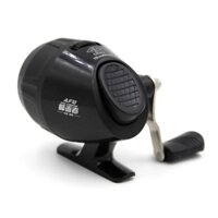 Máy bắn cước + bao da