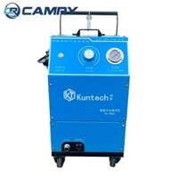 Máy bắn đá khô 7.5kg