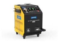 Máy bắn đá khô CO2 Autool HTS705 | Vệ sinh xe máy ô tô