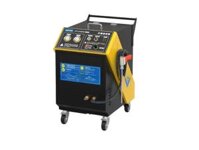 Máy bắn đá khô CO2 Autool HTS709 | Vệ sinh động cơ