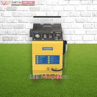 Máy Bắn Đá Khô CO2 – Vệ Sinh Cổ Hút Gió Nắp Quy Lát HTS708