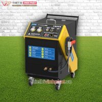 Máy bắn đá khô ô tô AUTOOL HTS709