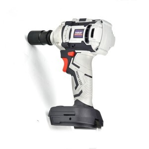 Máy bắn đai ốc dùng pin Makute CW001