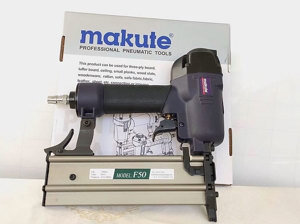 Máy bắn đinh Aeropro F50A