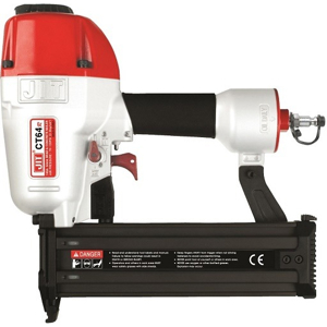 Máy bắn đinh bê tông Jit CT64R3 - 64mm
