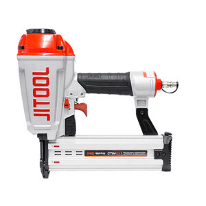 Máy bắn đinh bê tông Jit CT64R3 - 64mm