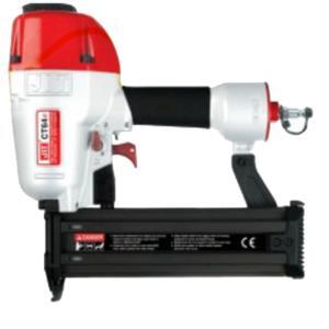 Máy bắn đinh bê tông Jit CT64R3 - 64mm