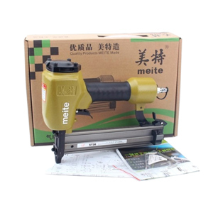 Máy bắn đinh bê tông Meite ST38