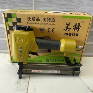 Máy bắn đinh bê tông Meite ST38