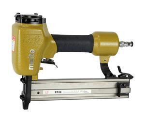 Máy bắn đinh bê tông Meite ST38