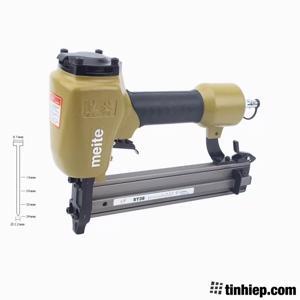 Máy bắn đinh bê tông Meite ST38