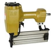 Máy bắn đinh bê tông Yakima ST64