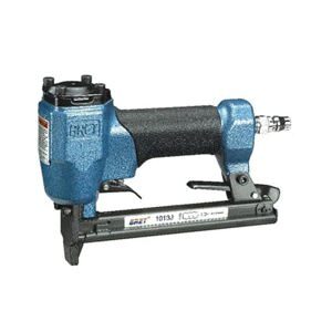 Máy bắn đinh Bret J1013