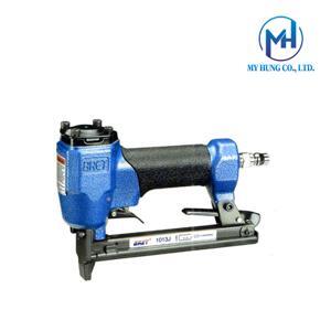 Máy bắn đinh Bret J1013