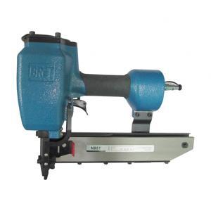 Máy bắn đinh Bret N851