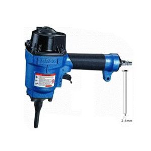 Máy bắn đinh Bret NP70