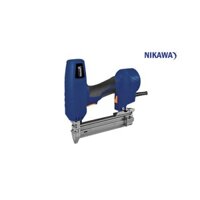 Máy bắn đinh cầm tay Nikawa NK-F30CA