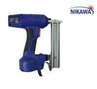 Máy bắn đinh cầm tay Nikawa NK-F30CA