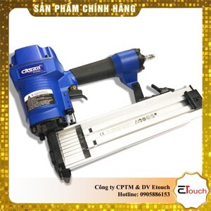 Máy bắn đinh Casar ST64-100715