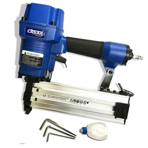 Máy bắn đinh Casar ST64-100715