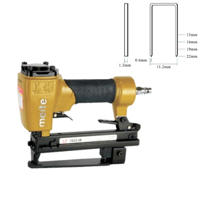 Máy bắn đinh chữ U Meite 1022JB