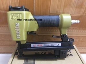 Máy bắn đinh chữ U Meite 1022JB