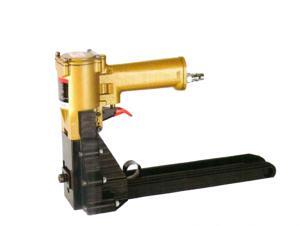 Máy bắn đinh cuộn Carton Meite 3522