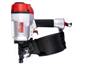 Máy bắn đinh cuộn Jit JN70C 50-70mm