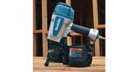 MÁY BĂN ĐINH CUỘN MAKITA AN902