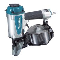MÁY BĂN ĐINH CUỘN MAKITA AN560
