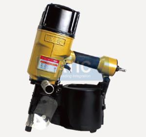 Máy bắn đinh cuộn Meite CN130