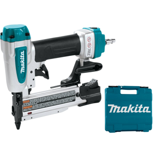 Máy bắn đinh dùng hơi Makita AF353