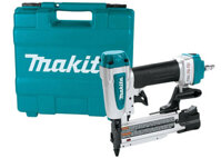 Máy bắn đinh dùng hơi Makita AF353