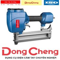 Máy Bắn Đinh Dùng Hơi, Súng Bắn Đinh Bê Tông, Chạy Khí Hơi, Dongcheng DST64C