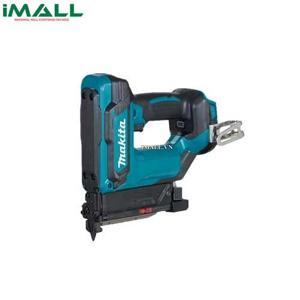 Máy bắn đinh dùng pin 18V Makita DPT353Z