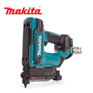 Máy bắn đinh dùng pin 18V Makita DPT353Z