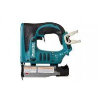 Máy bắn đinh dùng pin 18V Makita DPT353Z