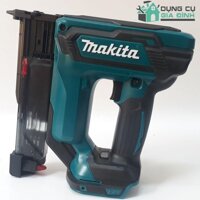 Máy bắn đinh dùng pin 18v Makita DPT353Z